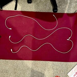 3 Phone/computer/Air Pods Chargers